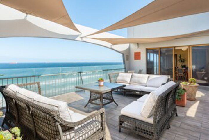 Witsand 902 - thumb 0