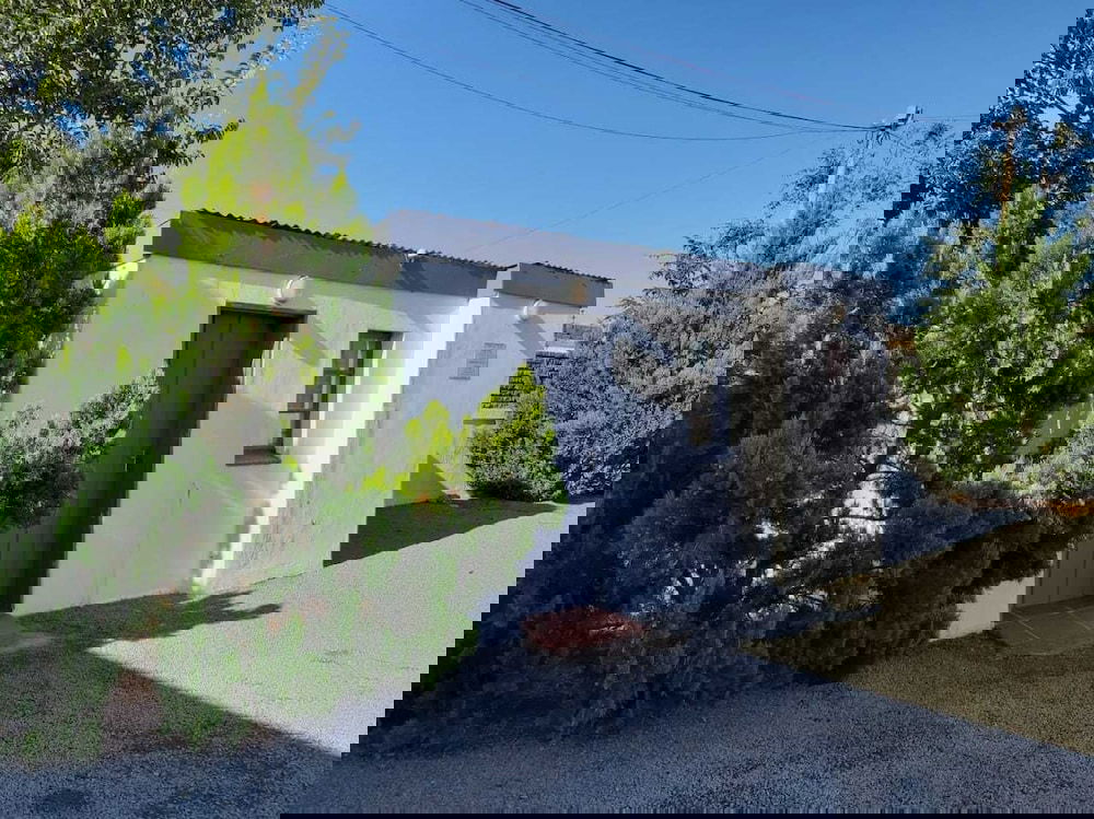 Stoneburgh B B - thumb 0