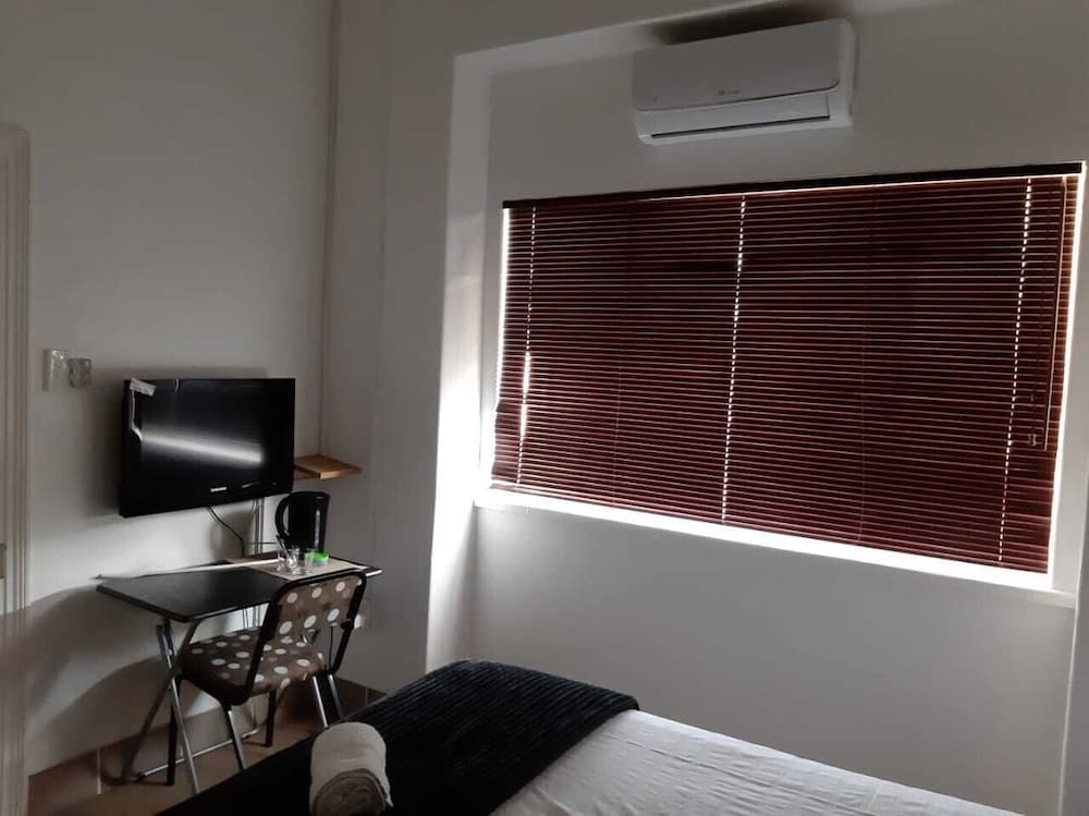 Stoneburgh B B - thumb 3