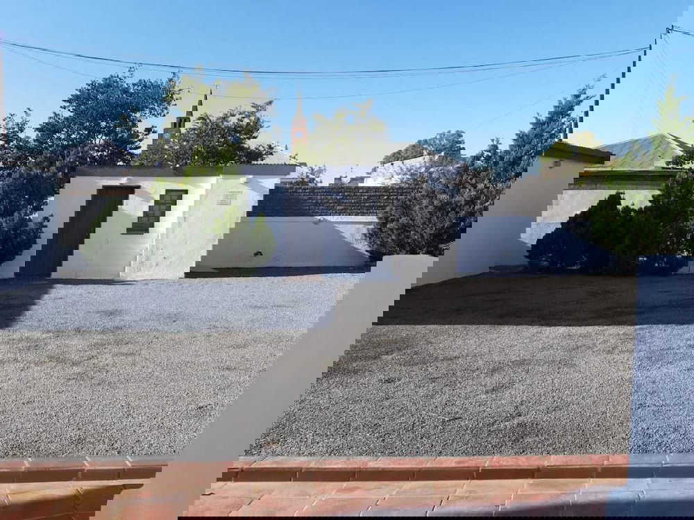 Stoneburgh B B - thumb 1