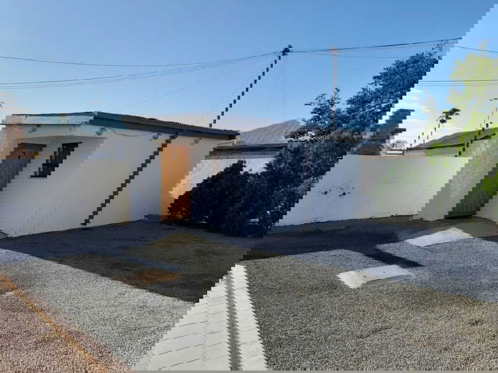 Stoneburgh B B - thumb 2