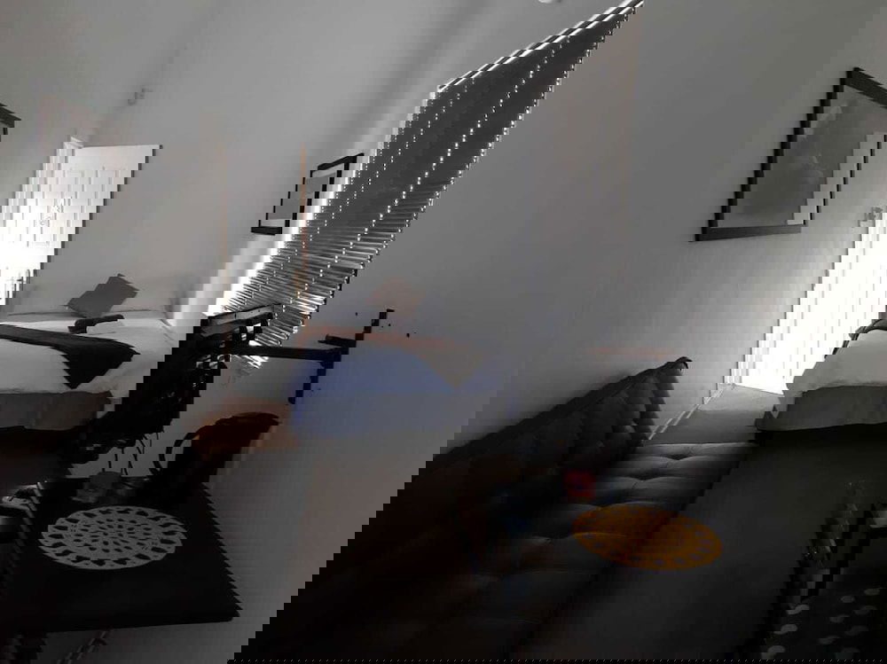 Stoneburgh B B - thumb 6