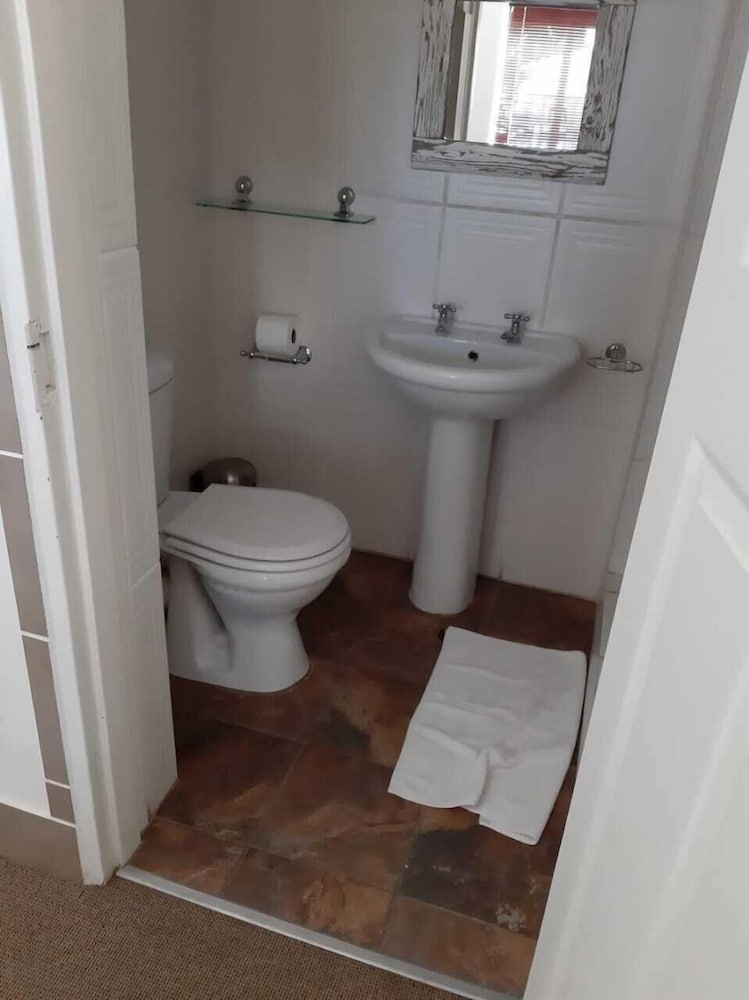 Stoneburgh B B - thumb 4