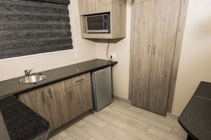 Up21 Guesthouse - thumb 5