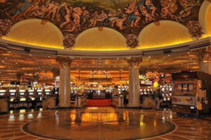 Up21 Guesthouse - thumb 4