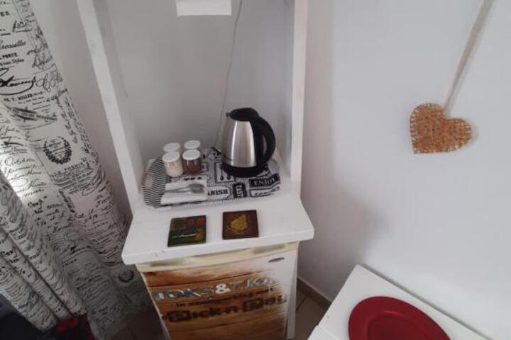 MyKhaya Your Home Away From Home - thumb 4