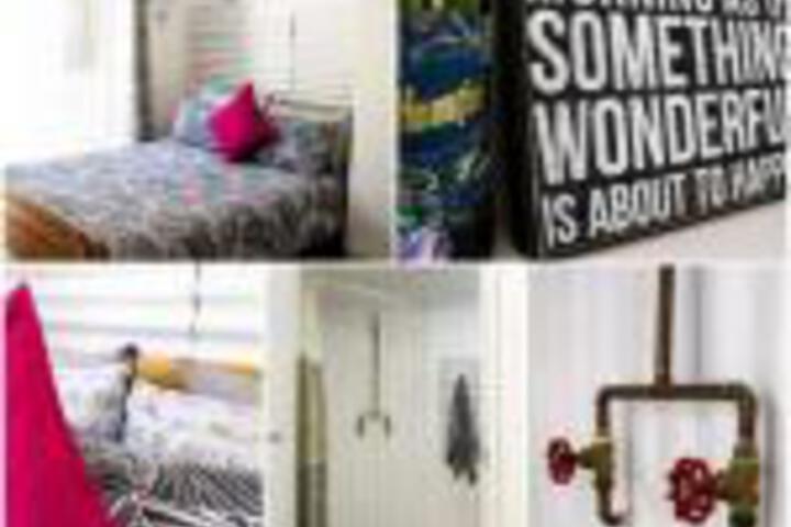 MyKhaya Your Home Away From Home - thumb 0