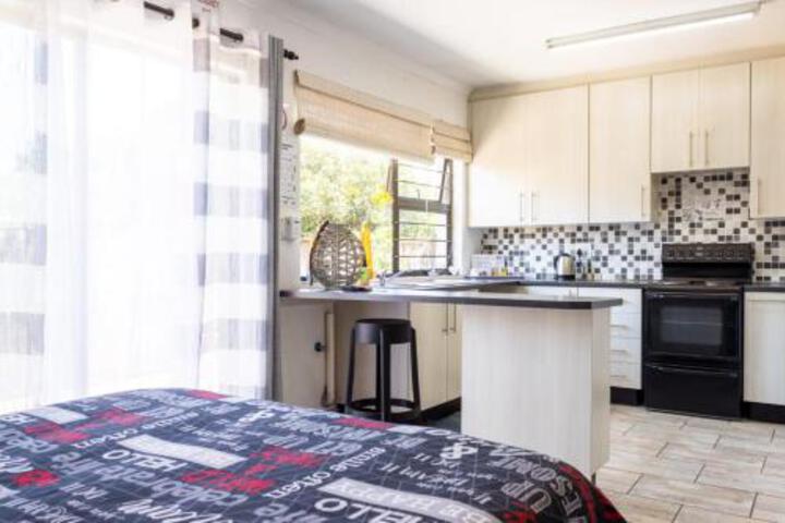 MyKhaya Your Home Away From Home - thumb 5