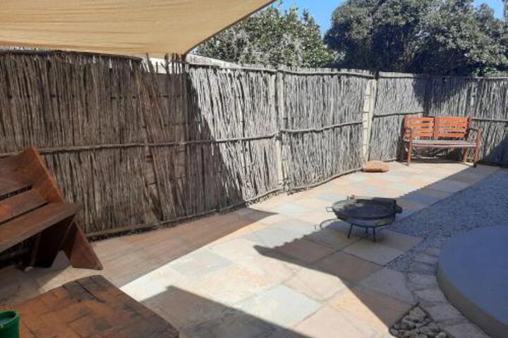 MyKhaya Your Home Away From Home - thumb 3