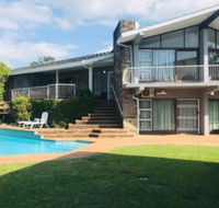 Selati At Sea - Tourism Africa