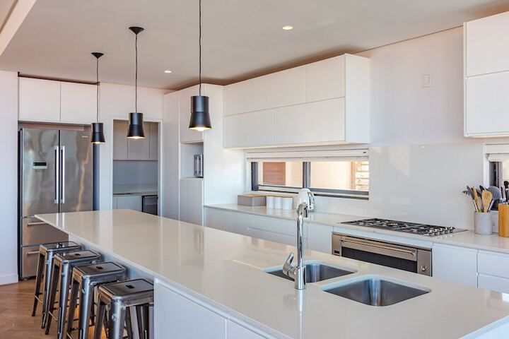 Zimbali By Euphoric, Zimbali Coastal Resort, Ballito - thumb 7