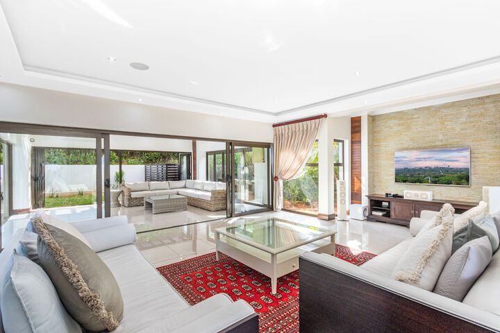 Zimbali By Euphoric, Zimbali Coastal Resort, Ballito - thumb 4