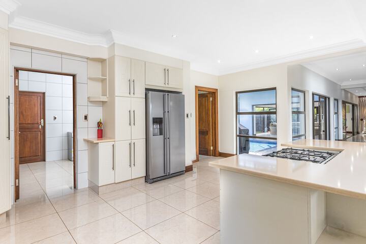 Zimbali By Euphoric, Zimbali Coastal Resort, Ballito - thumb 1