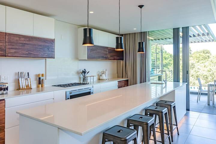 Zimbali By Euphoric, Zimbali Coastal Resort, Ballito - thumb 6