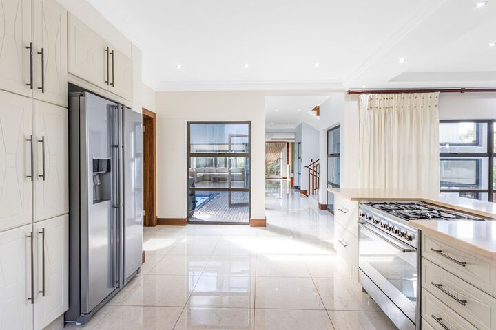 Zimbali By Euphoric, Zimbali Coastal Resort, Ballito - thumb 2