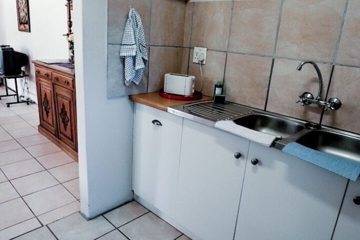 Audreys Vineyard Cottage & Homestead - thumb 2