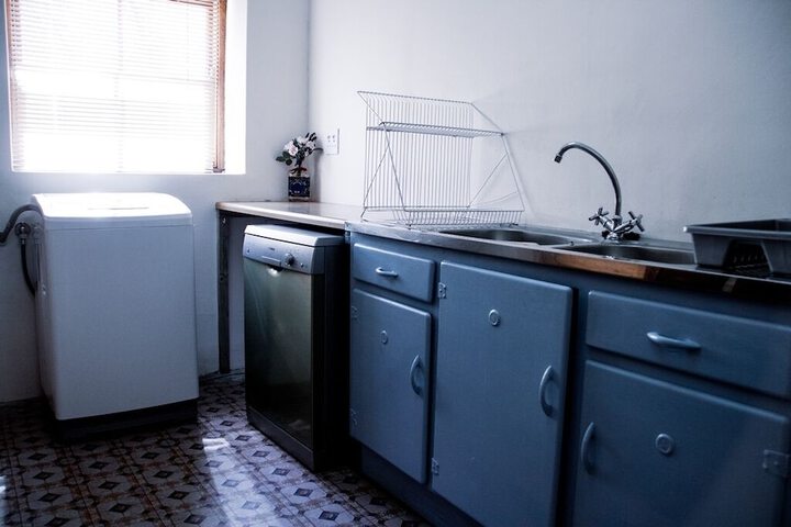 Audreys Vineyard Cottage & Homestead - thumb 3