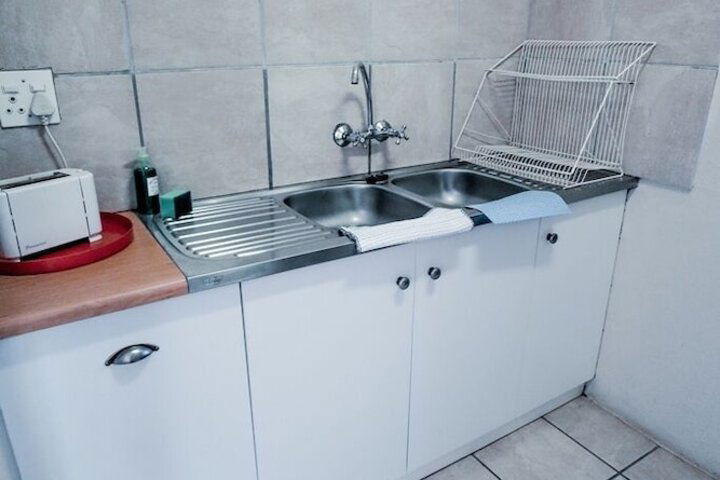 Audreys Vineyard Cottage & Homestead - thumb 4