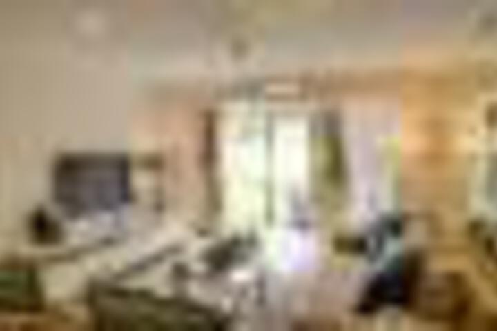 13 The Shades - thumb 3