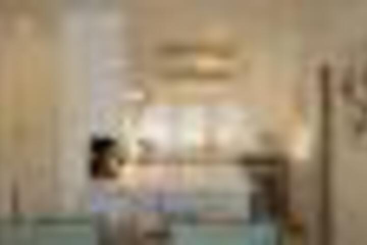 13 The Shades - thumb 5