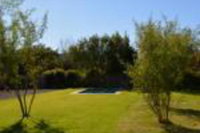 SummerHouse McGregor