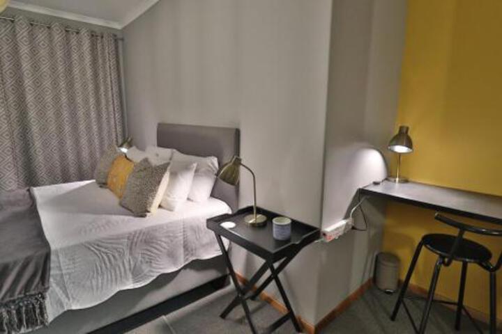 Twenty Six On Nel - thumb 5