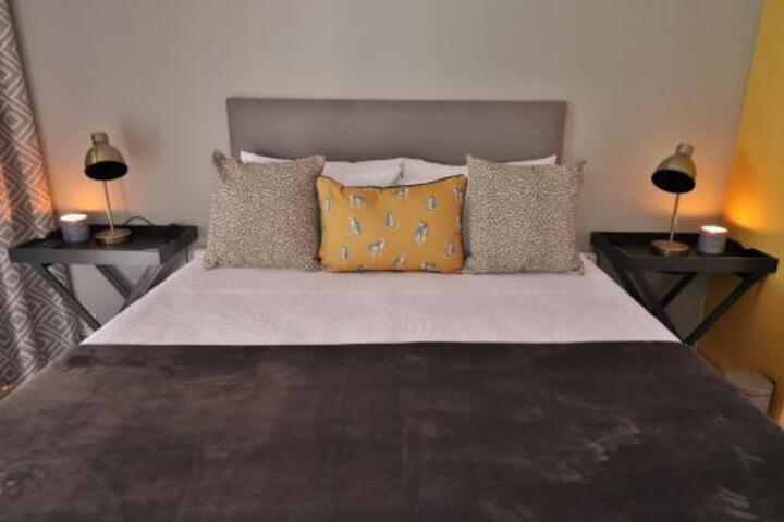 Twenty Six On Nel - thumb 1