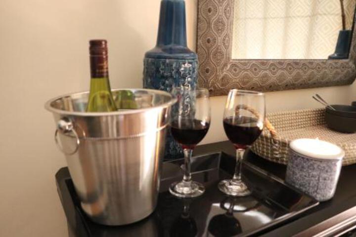 Twenty Six On Nel - thumb 3