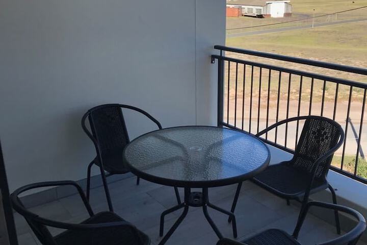 UniqueStay Paardevlei Square 2 Bedroom - thumb 7