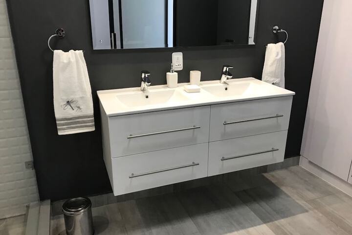 UniqueStay Paardevlei Square 2 Bedroom - thumb 4