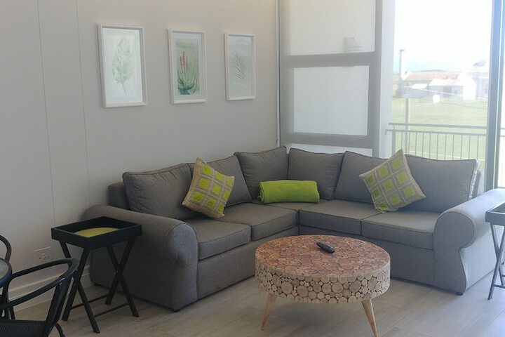 UniqueStay Paardevlei Square 2 Bedroom - thumb 1