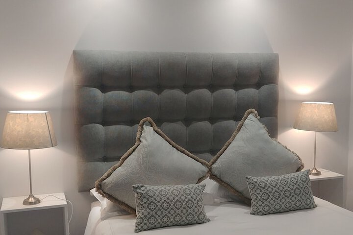 UniqueStay Paardevlei Square 2 Bedroom - thumb 3