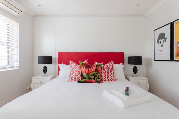 209 De Waterkant Piazza - thumb 1