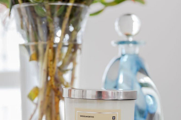 209 De Waterkant Piazza - thumb 4