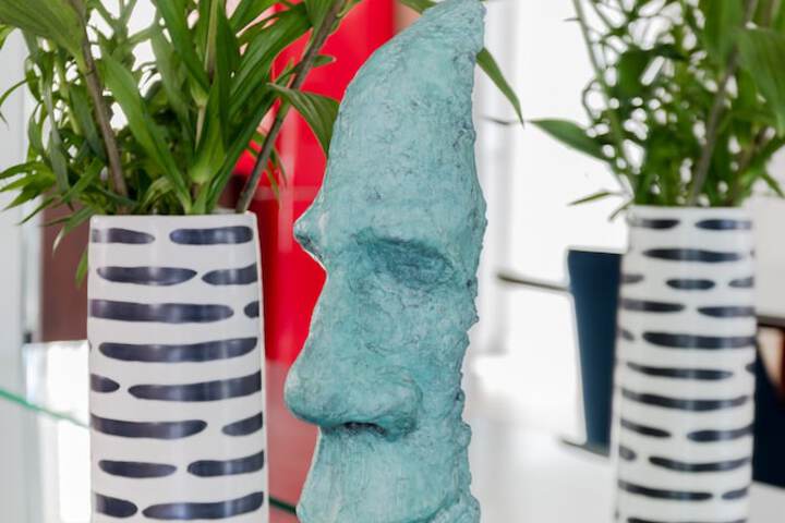 209 De Waterkant Piazza - thumb 5