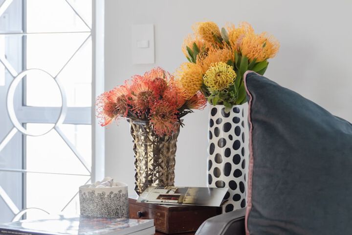 209 De Waterkant Piazza - thumb 6