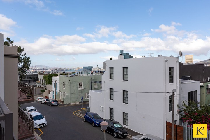 209 De Waterkant Piazza - thumb 3