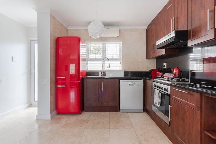 209 De Waterkant Piazza - thumb 2