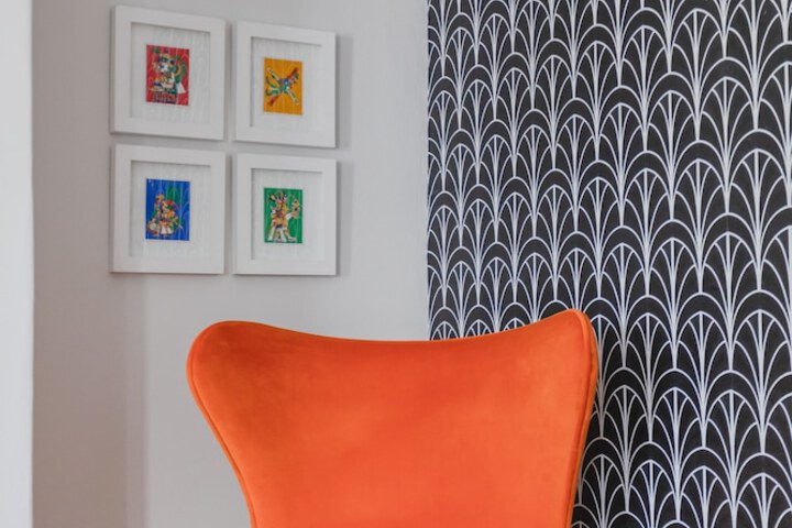 209 De Waterkant Piazza - thumb 7