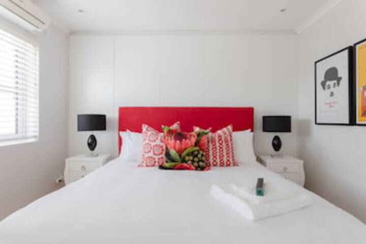 209 De Waterkant Piazza - thumb 0