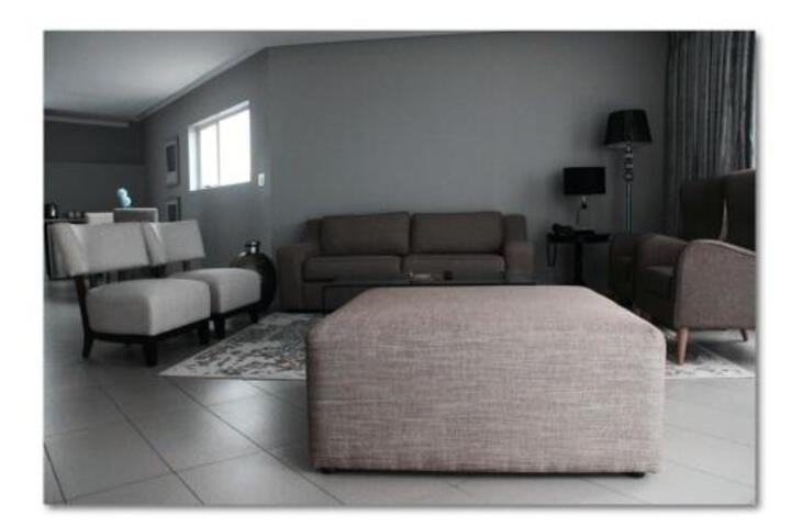 Donga La Boutique Hotel - thumb 4