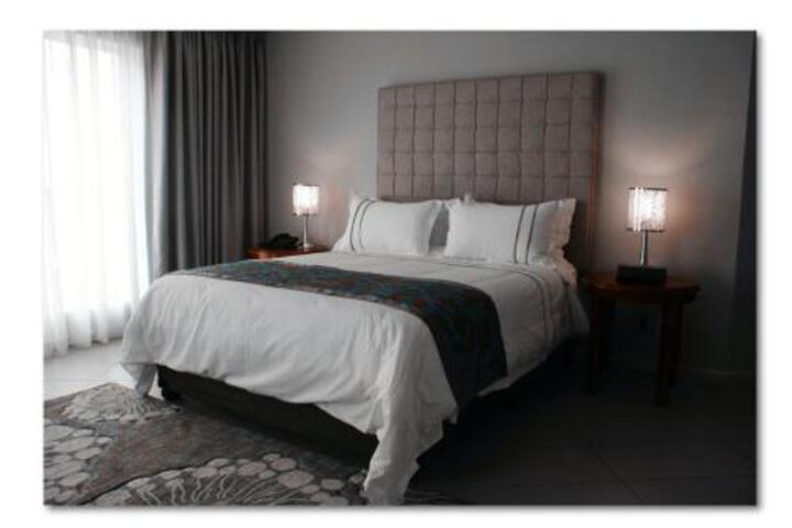 Donga La Boutique Hotel - thumb 0