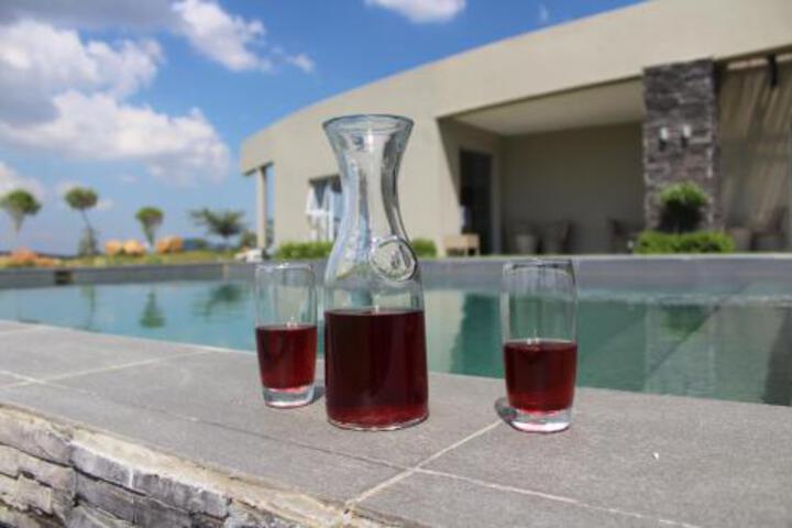 Donga La Boutique Hotel - thumb 6