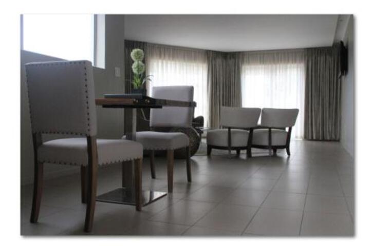 Donga La Boutique Hotel - thumb 3