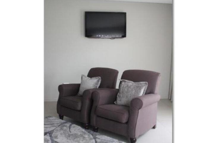 Donga La Boutique Hotel - thumb 5