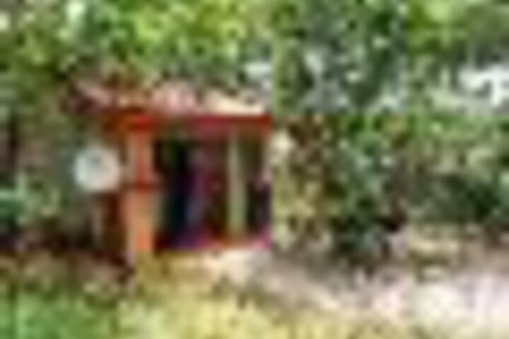 Raka Cottage - thumb 2