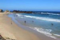 Book Cities Accommodation Vacations, Tourism Africa Tourism Africa