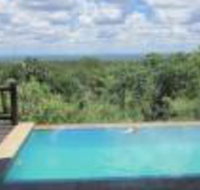 Mingwe Private Game Lodge - Tourism Africa