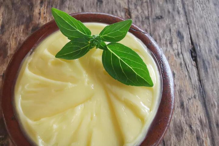 Eloff Guest House & Gallery - thumb 7