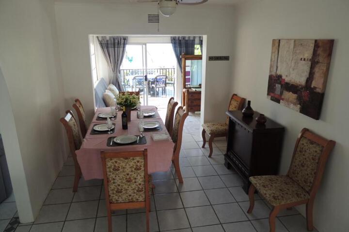 Woodgrange Garden Cottages - thumb 7